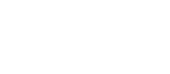 rainbet logo