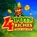 4 Pots Riches: Hold and Win