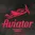 Aviator