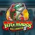 Big Bass Halloween 3