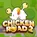 Chicken Road 2