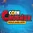 Coin Crusher