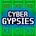 Cyber Gypsies