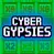 Cyber Gypsies