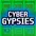 Cyber Gypsies
