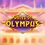 Gates of Olympus