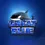 Great Blue