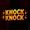 Knock Knock