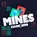 Mines