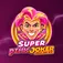 Pink Joker Hold and Win