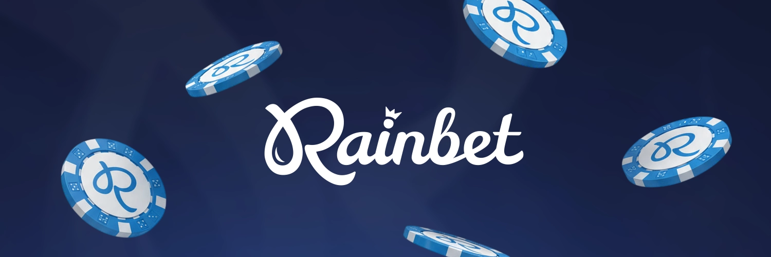 Rainbet Casino
