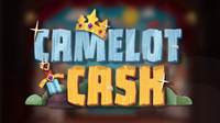 Camelot Cash