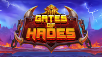 Gates of Hades