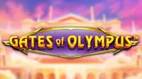 Gates of Olympus