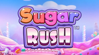 Sugar Rush