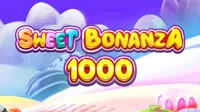 Sweet Bonanza 1000